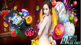 IZIBET303 | DAFTAR 10 SITUS JUDI SLOT JOKER GAMING AGEN CASINO JOKER123 ONLINE