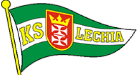 PLJC2 Lechia Gdańsk
