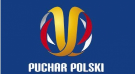 Zwycięstwo w Pucharze Polski.