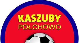 KP Gdynia vs Kaszuby Połchowo