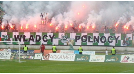 Derby dla Różanki - relacja z meczu KS Różanka Wrocław vs Tomtex-Widawa Wrocław