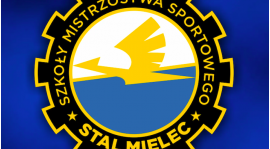 Rekrutacja - informacje