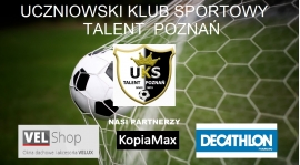 Powołania zawodników na 1-2 czerwca