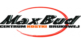 Lubar - KS MaxBud Wielopole 1 - 5