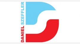 FUH DANIEL SZEFFLER wspiera Spartę