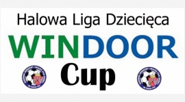 Znamy finalistów HLD Windoor Cup 2016