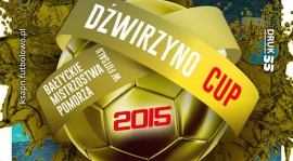 Ogólne zasady Mistrzostw Dźwirzyno 2015