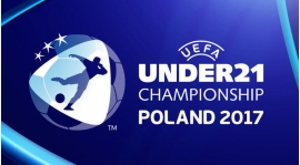 Mistrzostwa Europy U-21  POWOŁANIA  !!!!!!