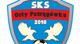 Statut klubu zatwierdzony został przez Starostwo Powiatowe w Strzyżowie! Oficjalnie jesteśmy Strażackim Klubem Sportowym!