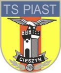 KS Piast Cieszyn 2 - 0 LKS Goleszów