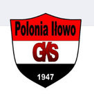 Witamy na nowej stronie Polonii Iłowo!!!