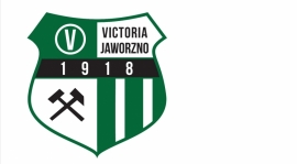 KS Sosnowianka - Victoria 1918 Jaworzno