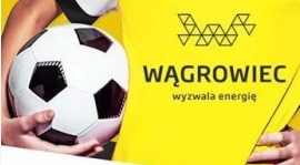 Kadra na turniej w Wągrowcu - 2 lutego (sobota)