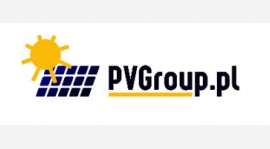 PV GROUP.PL, SPONSOREM NASZYCH KOSZULEK.