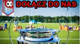 Dołącz do nas