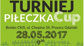 Rocznik 2010