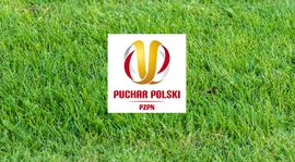 III Runda Pucharu Polski na szczeblu Podhalańskim.