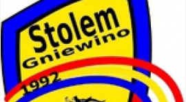 Kolejny mecz kontrolny - tym razem Stolem Gniewino