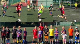 ROCZNIKI 2016/2017 PO 1.KOL. JESIENNEJ „APL”.