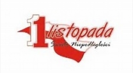 11 Listopada - inf