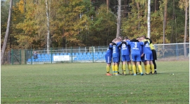 Pewny Hinc i skuteczny Kapeluch na wagę punktu