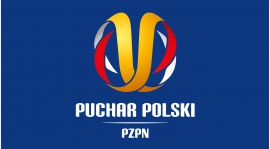 I runda PP - mecz zaległy