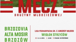 Młodzież odrabia zaległości