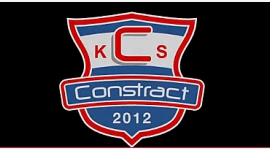 KS CONSTRACT LUBAWA