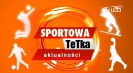 AP Tczew w TV Tetka!