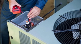 Why Choose Daigle AC for Your Harahan AC Repair Needs?