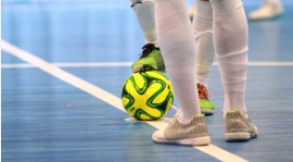 Futsal Ekstraklasa Nowy system rozgrywek!!!