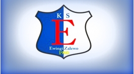 Ewingi Zalewo rywalem KS-u w rundzie wstępnej WPP
