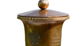 Puchar Polski 2014/2015, grupa: Mazowiecki ZPN - Warszawa