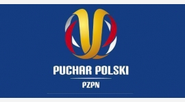 Rozlosowano pary V rundy Pucharu Polski KOZPN