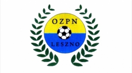 III Runda Pucharu Polski OZPN Leszno