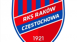 Fan page AP Raków