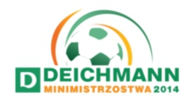 Deichmann 2014