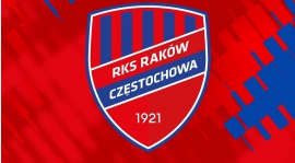 RKS Raków Częstochowa klubem partnerskim