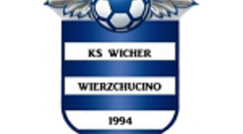 Wikęd Luzino 6:1 Wicher Wierzchucino