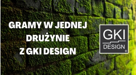 Orliki Młodej Sparty z "eleganckim i wygodnym" partnerem sponsorskim!