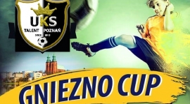 Powołania na Gniezno Cup