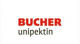 Bucher Unipektin przedłuża współpracę z Klubem