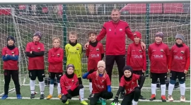 Na Zemborzyckiej i w Trawnikach