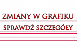 Uwaga Młodziki- poniedziałek 23.11.2015 trening od 17.00