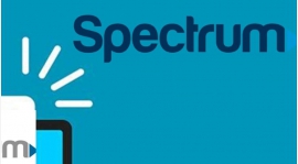 Spectrum Email Setup and Server Settings Configuration Guide