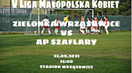 [V Liga] Zapowiedź V kolejki