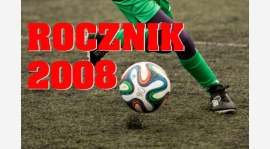 Zasłużona porażka 2008!