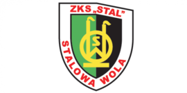 Mecz Młodzików Grupy I z drużyną  ZKS Stal Stalowa Wola rocznik 2004
