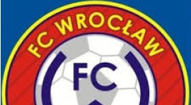 Zwycięstwo z FC Academy Wrocław (r.99)