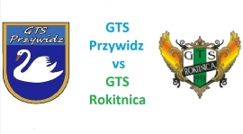 6.05 17:00 GTS Przywidz - GTS Rokitnica